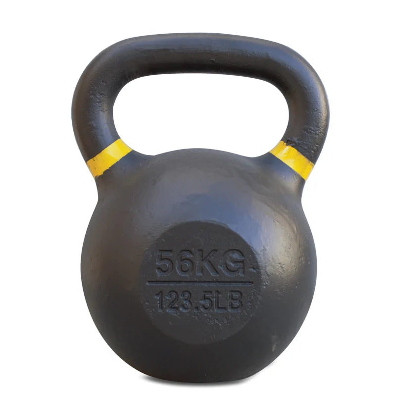 Kettlebells $0.99/Lb